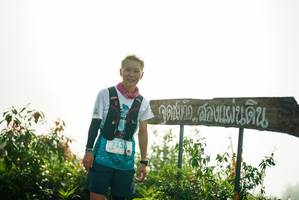 BIB: 
                            <button type="button" onclick="openModal(26372019)" class="btn btn-primary btn-sm float-right btn-popup" data-toggle="modal" data-target=".modal-high-quality">
                        <i class="fas fa-shopping-cart"></i> Add to Cart
                    </button>
                                            <button type="button" onclick="isThisMe(26372019, true)" class="btn btn-success btn-sm float-right btn-popup btn-isme hidden" data-toggle="tooltip" data-placement="bottom" title="นี่คือรูปของคุณใช่ไหม คลิกที่นี่เพื่อเอาเข้าอัลบั้ม">
                        <i class="fas fa-plus"></i> Add to album
                    </button>
                    <button type="button" onclick="isThisMe(26372019, false)" class="btn btn-warning btn-sm float-right btn-popup btn-isnotme hidden">
                        <i class="fas fa-ban"></i> Remove from album
                    </button>